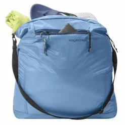 Eagle Creek Packable Schultertasche 41 cm