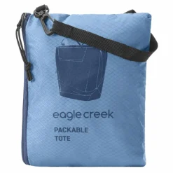 Eagle Creek Packable Schultertasche 41 cm
