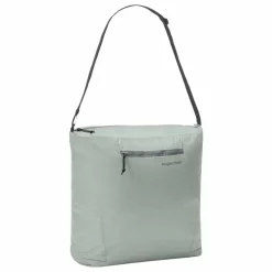 Eagle Creek Henkeltaschen|Schultertaschen<Packable Schultertasche 41 cm storm grey