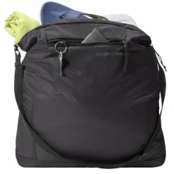 Discount Eagle Creek Packable Schultertasche 41 cm black