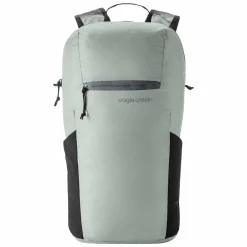 Eagle Creek Falttaschen<Packables Falttbarer Rucksack 43 cm storm grey