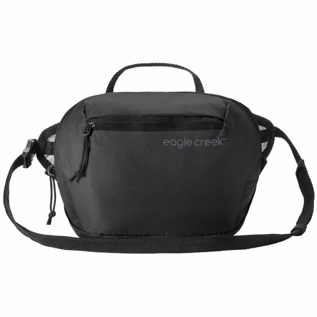 Eagle Creek Packables Gürteltasche 19 cm
