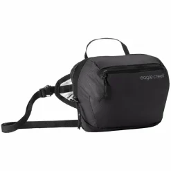 Eagle Creek Packables Gürteltasche 19 cm