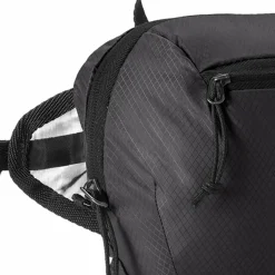 Eagle Creek Packables Gürteltasche 19 cm