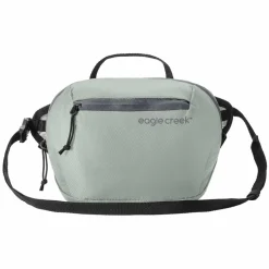 Eagle Creek Gürteltaschen<Packables Gürteltasche 19 cm storm grey