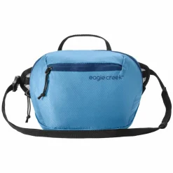 Eagle Creek Packables Gürteltasche 19 cm