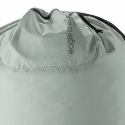 Eagle Creek Wäschebeutel|Schuhbeutel<Packables Wäschesack 46 cm storm grey