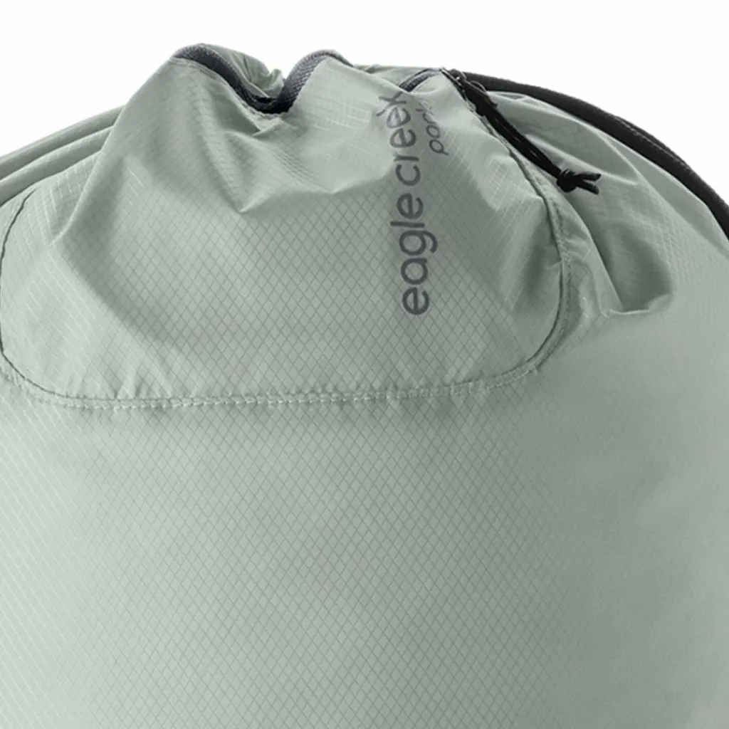 Eagle Creek Wäschebeutel|Schuhbeutel<Packables Wäschesack 46 cm storm grey