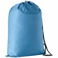 Eagle Creek Packables Wäschesack 46 cm
