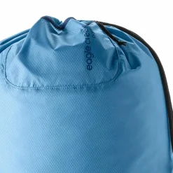Eagle Creek Packables Wäschesack 46 cm