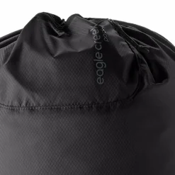 Eagle Creek Packables Wäschesack 46 cm