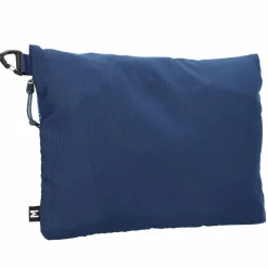 Hot Eagle Creek Pack-It Sac M Packtasche 36 cm azblue-grey