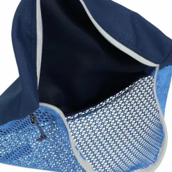 Hot Eagle Creek Pack-It Sac M Packtasche 36 cm azblue-grey