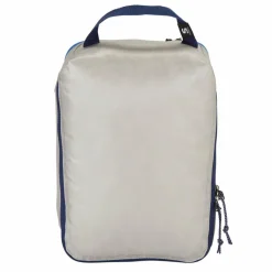 Eagle Creek Wäschebeutel|Schuhbeutel<Pack-It Clean Dirty Cube S Packtasche 18 cm az blue/grey