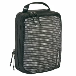 New Eagle Creek Pack-It Clean Dirty Cube S Packtasche 18 cm black