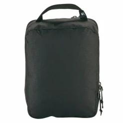 New Eagle Creek Pack-It Clean Dirty Cube S Packtasche 18 cm black
