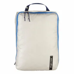New Eagle Creek Pack-It Clean Dirty Cube M Packtasche 25,5 cm az blue/grey