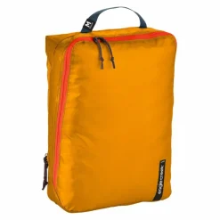 Eagle Creek Pack-It Clean Dirty Cube M Packtasche 25,5 cm sahara yellow