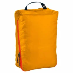 Eagle Creek Pack-It Clean Dirty Cube M Packtasche 25,5 cm sahara yellow