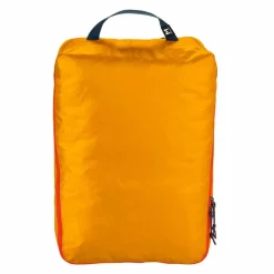 Eagle Creek Pack-It Clean Dirty Cube M Packtasche 25,5 cm sahara yellow