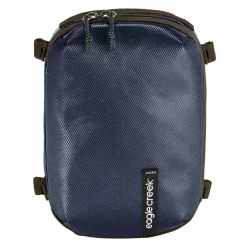 Eagle Creek Wäschebeutel|Schuhbeutel<Pack-it Cube Gear Cube 25,5 cm rush blue