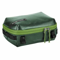 Eagle Creek Wäschebeutel|Schuhbeutel<Pack-it Cube Gear Cube 25,5 cm forest