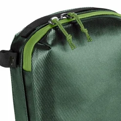 Eagle Creek Wäschebeutel|Schuhbeutel<Pack-it Cube Gear Cube 25,5 cm forest