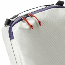 Eagle Creek Pack-it Cube Gear Cube 36 cm silver