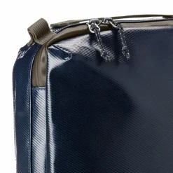 Eagle Creek Pack-it Cube Gear Cube 36 cm