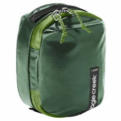 Hot Eagle Creek Pack-it Cube Packtasche 13 cm forest