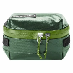 Hot Eagle Creek Pack-it Cube Packtasche 13 cm forest