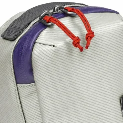 Eagle Creek Wäschebeutel|Schuhbeutel<Pack-it Cube Packtasche 13 cm silver