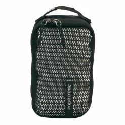 Best Eagle Creek Pack-It Cube XS Packtasche 11 cm black