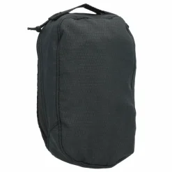 Best Eagle Creek Pack-It Cube XS Packtasche 11 cm black