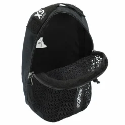 Best Eagle Creek Pack-It Cube XS Packtasche 11 cm black