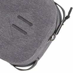 New Eagle Creek Pack-it Cubes Dry Cube 18 cm graphite