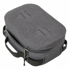 New Eagle Creek Pack-it Cubes Dry Cube 18 cm graphite