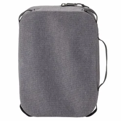 Hot Eagle Creek Pack-it Cubes Dry Cube 25,5 cm graphite