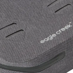 Hot Eagle Creek Pack-it Cubes Dry Cube 25,5 cm graphite