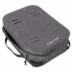 Hot Eagle Creek Pack-it Cubes Dry Cube 25,5 cm graphite