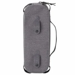 Online Eagle Creek Pack-it Cubes Dry Cube 25 cm graphite