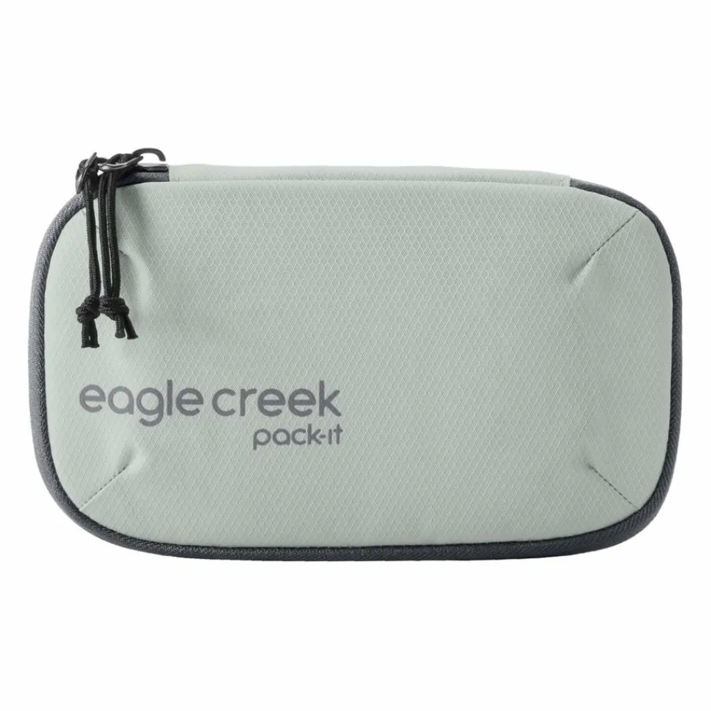 Eagle Creek Pack-It E-Tools Elektroniktasche 19 cm