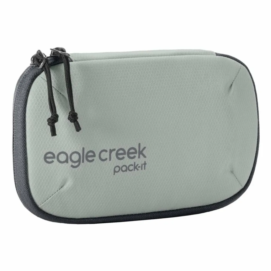 Eagle Creek Pack-It E-Tools Elektroniktasche 19 cm