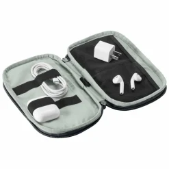 Eagle Creek Pack-It E-Tools Elektroniktasche 19 cm