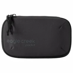 Eagle Creek Pack-It E-Tools Elektroniktasche 19 cm