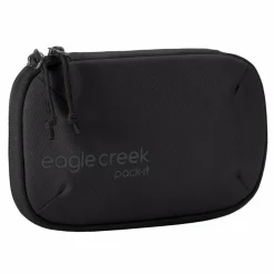 Eagle Creek Pack-It E-Tools Elektroniktasche 19 cm