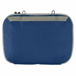 Eagle Creek Pack-it Everyday Organisation Elektronik Organizer 27,5 cm