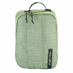 Eagle Creek Wäschebeutel|Schuhbeutel<Pack-It Expansion Cube S Packtasche 18 cm mossy green