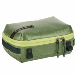 Online Eagle Creek Pack-It Gear Cube S Packtasche 18 cm mossy green