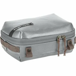 Eagle Creek Pack-It Gear Cube S Packtasche 18 cm